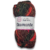 850 Sangria
