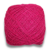 877 Fuchsia/Fucsia