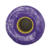 09 Purple