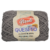 9202 Gray/Gris