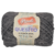 9902 Dark Gray/Gris Oscuro