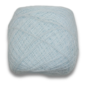 B-AA Bluish White/Blanco Azulado