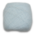 B-A Lt. Blueish White/Blanco Azulado Claro