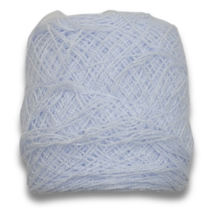 B-A LT Blueish White/Blanco Azulado Claro