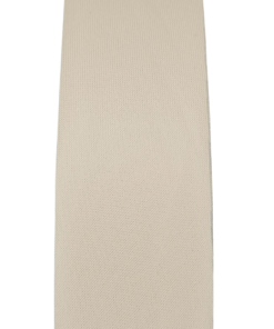 Alternative view of Synthetic Leather T-Shirt Yarn