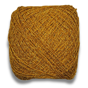 C-1 LT. Pumpkin/Calabaza Claro