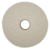 Beige/Avellana