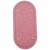 Pink/Rosa