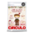 Ginger Bread Man