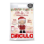 Mrs. Claus