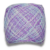 1065 Var. Water Lily/Mat. Lirio de Agua