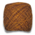 1224 Var. Copper/Mat. Cobre