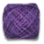 1226 Var. Md. Purple/Mat. Morado Med.