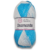 1352 White/Turquoise-Blanco/Turquesa