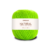 5583 Lime Green/Lima