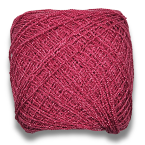 620 LT Raspberry/Frambuesa Claro