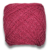 620 Lt. Raspberry/Frambuesa Claro