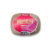 7650 Almond/Almendra