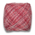 0839 Var. Strawberry/Mat. Fresa