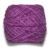 0840 Var. Purple/Mat. Morados