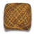 841 Var. Dry Leaf/Mat. Hoja Seca