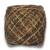 842 Var. Dark Brown/Mat. Cafe Osc.