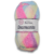 843 Tenderness/Ternura