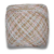 0844 Var. Tender/Mat. Ternura