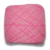 0858 Var. Pink/Mat. Rosa