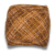 878-M Var. Bronze/Mat. Bronze