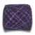 0889 Var. Blk Purple/Mat. Morado Negro