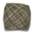9879 Var. Leaf Litter/Mat. Hojarasca