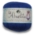 C-72 French Blue/Azul Frances