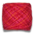 1316 Var. Red Pink/Mat. Rojo Rosa