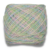 263 Var. Marshmallow/Mat. Malvavisco
