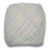 266 Lt. Marshmallow/Malvavisco Claro