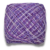 269 Var. Bishop Lavender/Mat. Obispo Lila