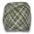 297 Var. Olive White/Mat. Olivo Blanco