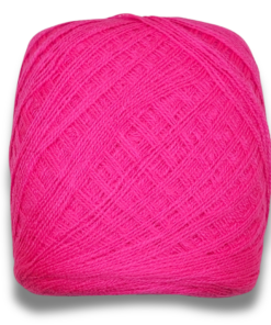 Acrilan 100g