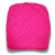 142 LT Fuchsia/Fucsia Claro