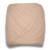 143 Light Peach/Durazno Claro