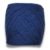026 Navy Blue/Azul Marino