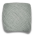 3051 Silver/Plata