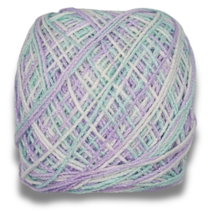 43-NS Var.Pastel/Mat. Pastel