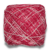 292 Var. Red White/ Mat. Rojo Blanco