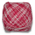 293 Var. Red White/ Mat. Rojo Blanco