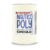 1074 Cream/Crema