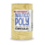 1205 Pollen/Polen