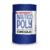 2829 Ball Blue/Pelota Azul