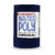 2856 Navy/Marino